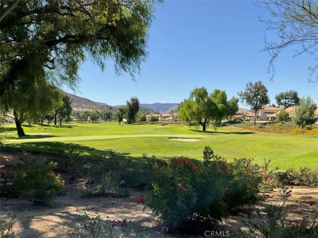 6376 W Oak Tree Avenue, Banning, CA 92220
