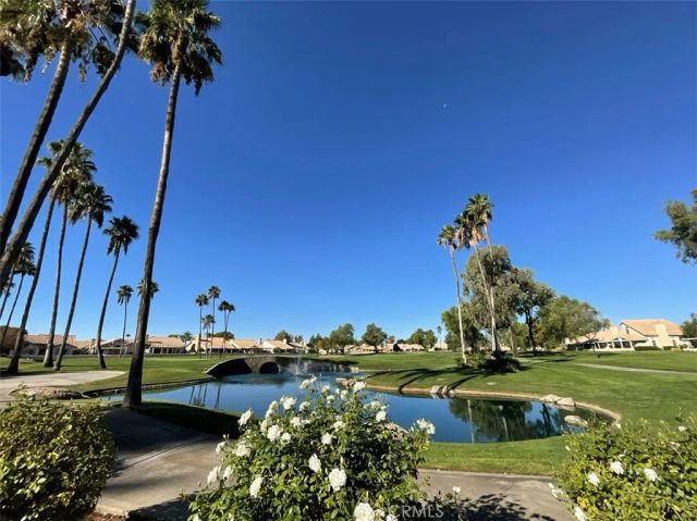 6376 W Oak Tree Avenue, Banning, CA 92220