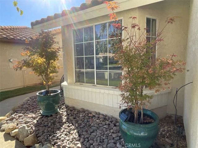 6376 W Oak Tree Avenue, Banning, CA 92220