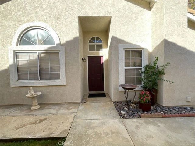 6376 W Oak Tree Avenue, Banning, CA 92220