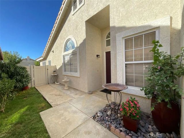6376 W Oak Tree Avenue, Banning, CA 92220