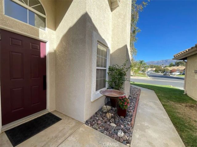 6376 W Oak Tree Avenue, Banning, CA 92220