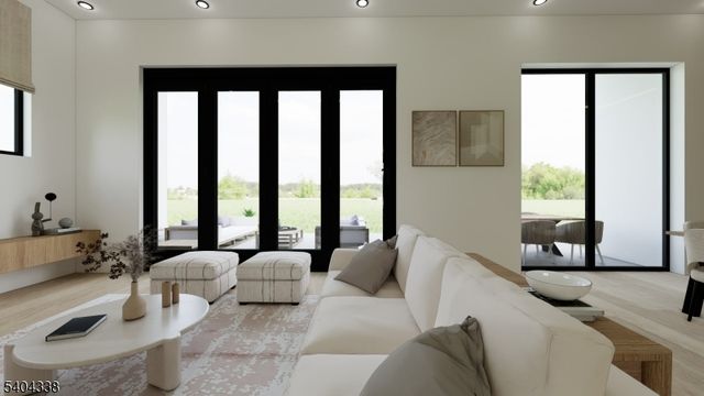 100 N Livingston Ave, Livingston Twp., NJ 07039