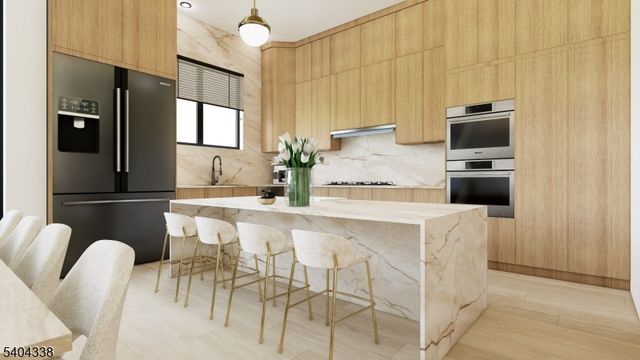 100 N Livingston Ave, Livingston Twp., NJ 07039