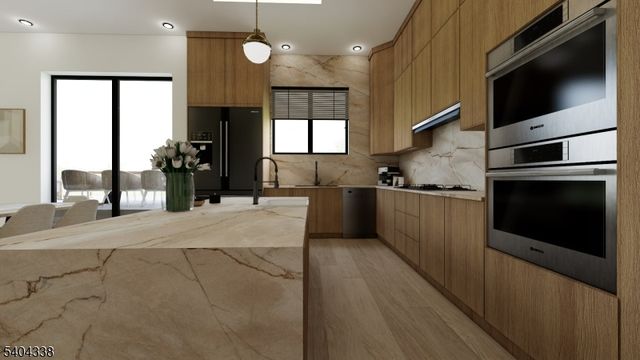 100 N Livingston Ave, Livingston Twp., NJ 07039