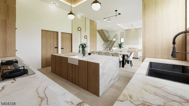 100 N Livingston Ave, Livingston Twp., NJ 07039