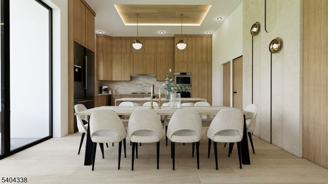 100 N Livingston Ave, Livingston Twp., NJ 07039