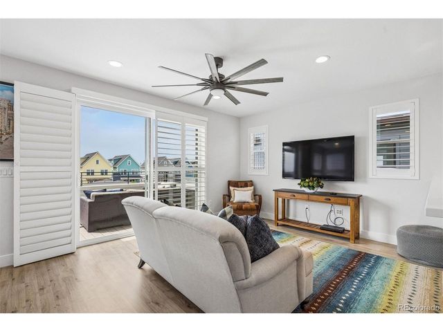 5884 Boston St, Denver, CO 80238