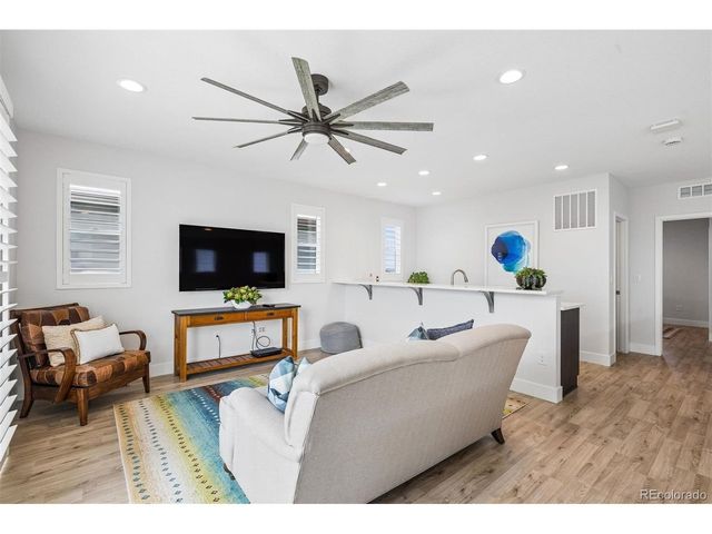 5884 Boston St, Denver, CO 80238