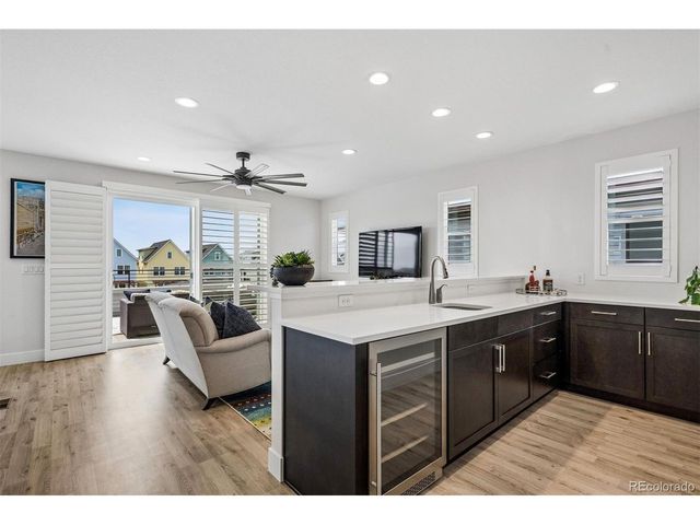 5884 Boston St, Denver, CO 80238