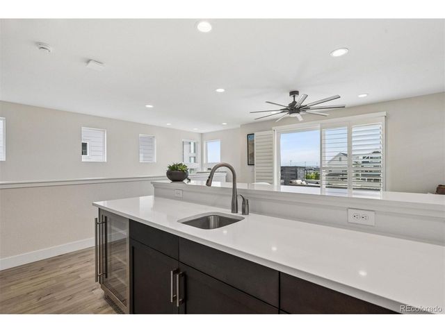 5884 Boston St, Denver, CO 80238