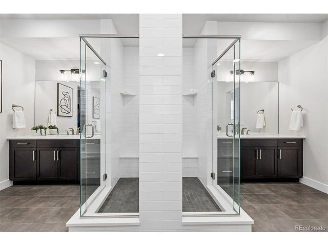 5884 Boston St, Denver, CO 80238