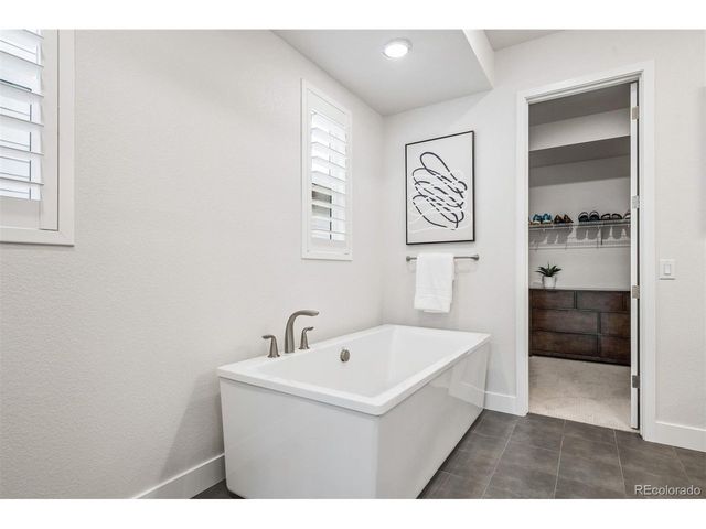 5884 Boston St, Denver, CO 80238