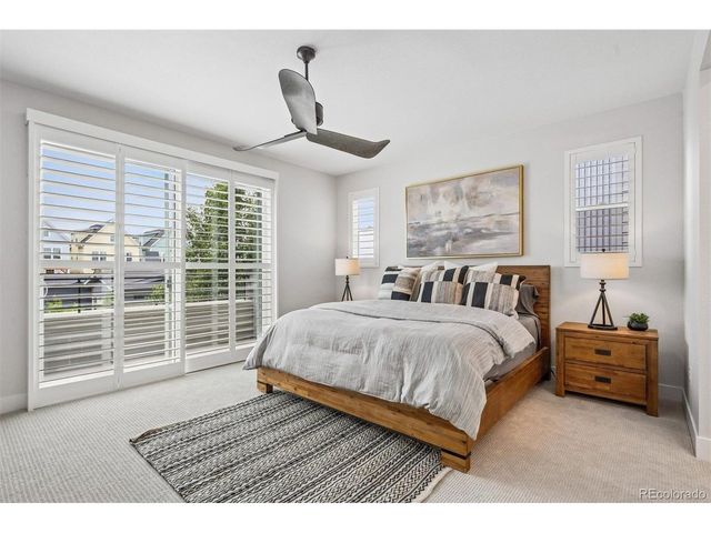 5884 Boston St, Denver, CO 80238