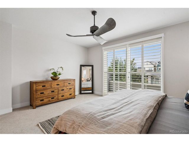 5884 Boston St, Denver, CO 80238