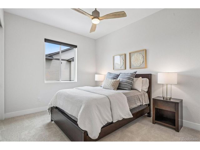 5884 Boston St, Denver, CO 80238