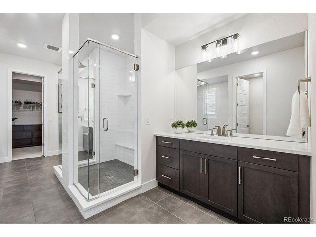 5884 Boston St, Denver, CO 80238