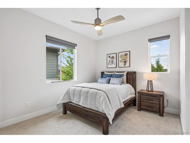 5884 Boston St, Denver, CO 80238