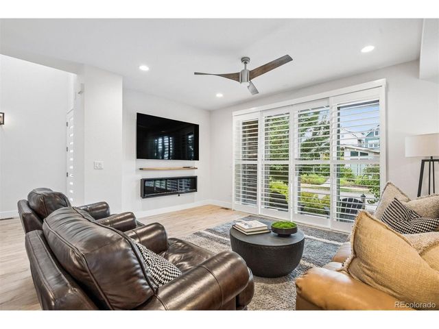 5884 Boston St, Denver, CO 80238