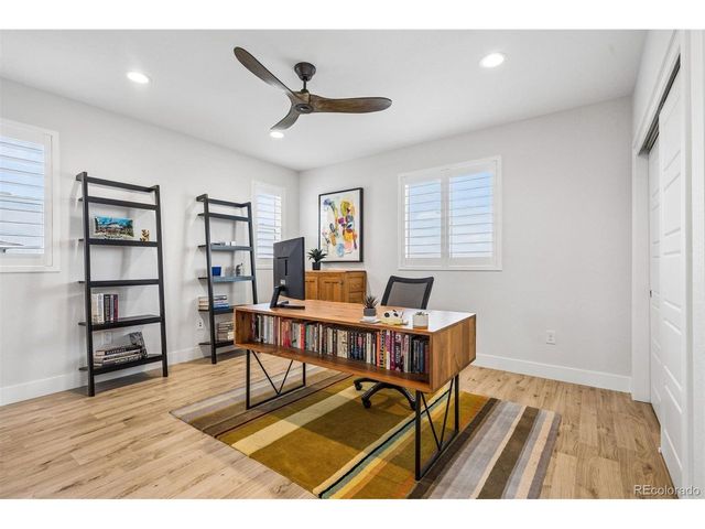 5884 Boston St, Denver, CO 80238