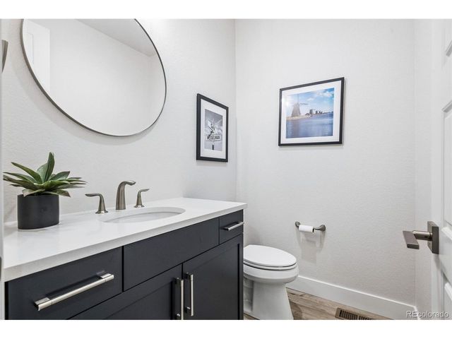 5884 Boston St, Denver, CO 80238