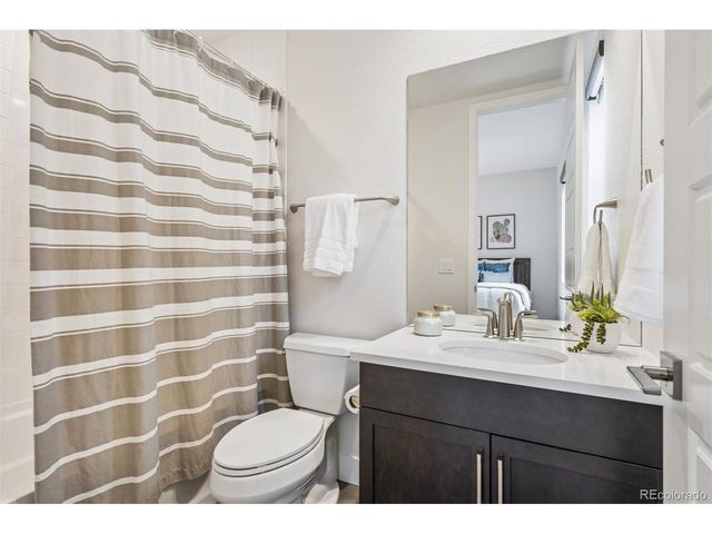 5884 Boston St, Denver, CO 80238