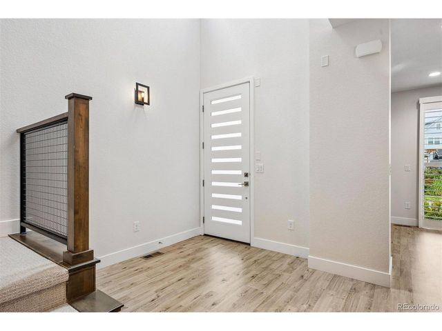 5884 Boston St, Denver, CO 80238