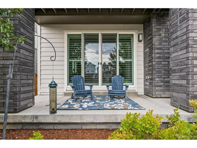 5884 Boston St, Denver, CO 80238