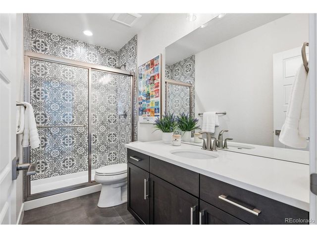 5884 Boston St, Denver, CO 80238