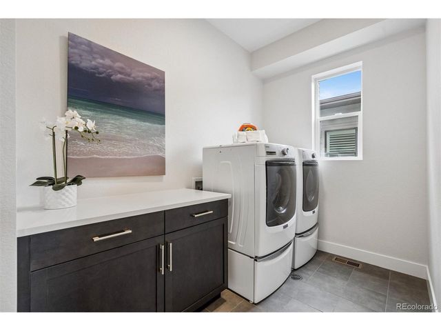 5884 Boston St, Denver, CO 80238
