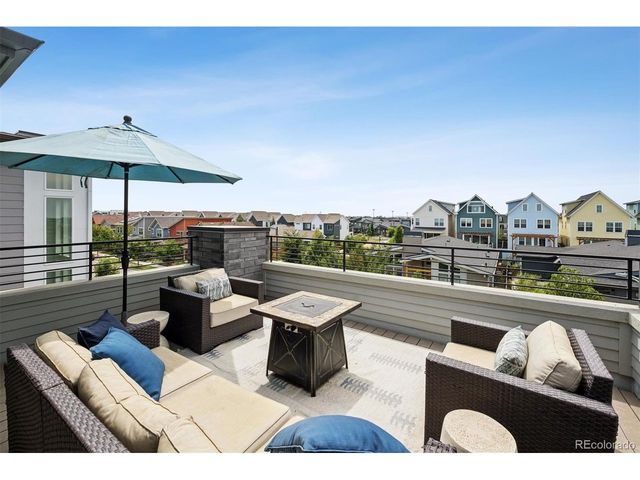 5884 Boston St, Denver, CO 80238