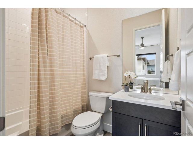 5884 Boston St, Denver, CO 80238