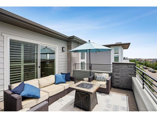 5884 Boston St, Denver, CO 80238