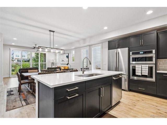5884 Boston St, Denver, CO 80238