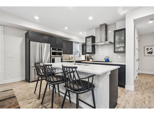 5884 Boston St, Denver, CO 80238