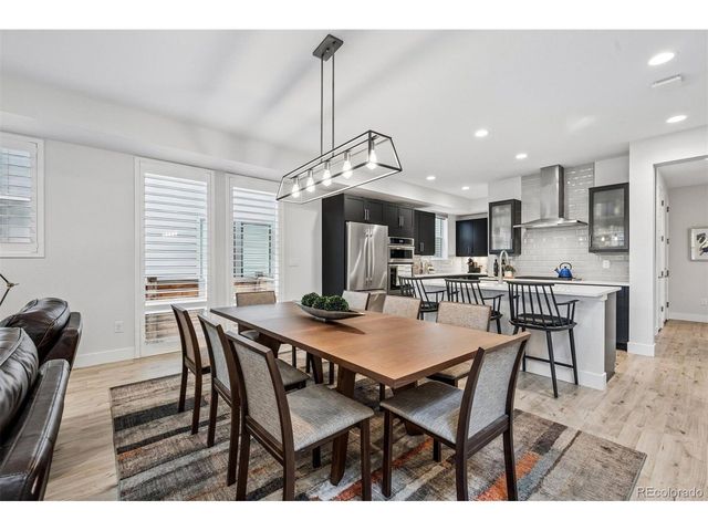 5884 Boston St, Denver, CO 80238