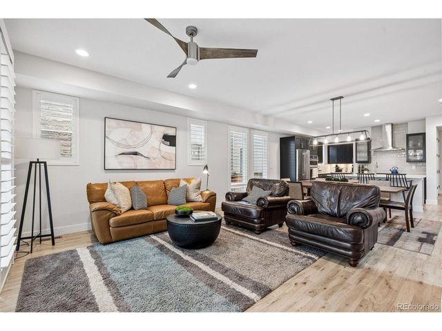 5884 Boston St, Denver, CO 80238