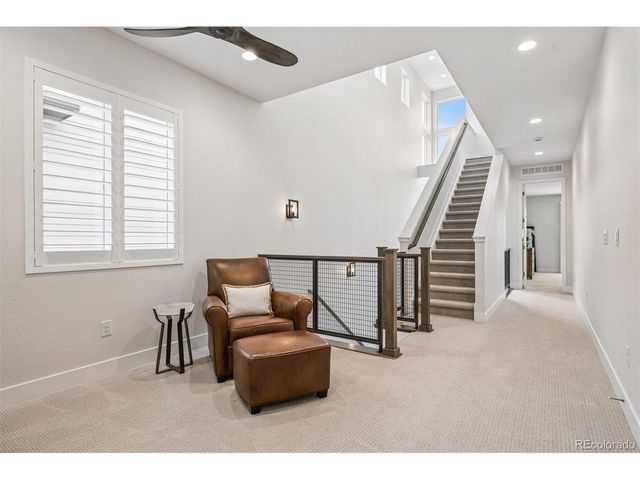 5884 Boston St, Denver, CO 80238