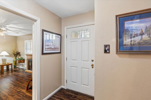 601 Line Drive, Gainesville, TX 76240