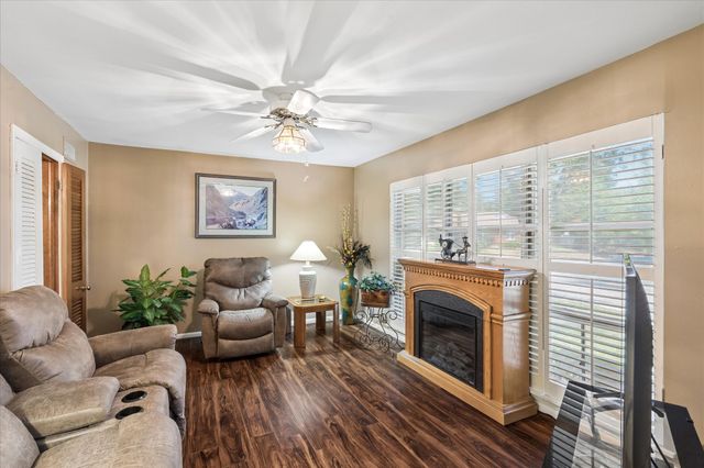 601 Line Drive, Gainesville, TX 76240