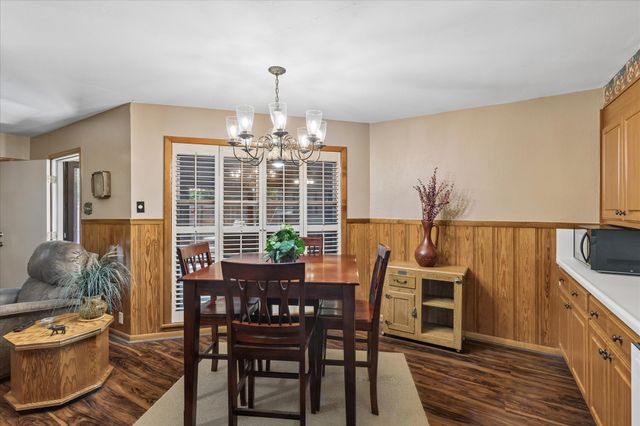 601 Line Drive, Gainesville, TX 76240