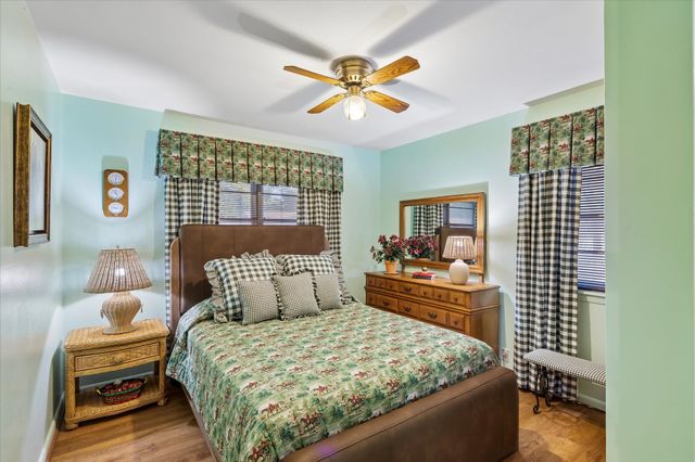 601 Line Drive, Gainesville, TX 76240