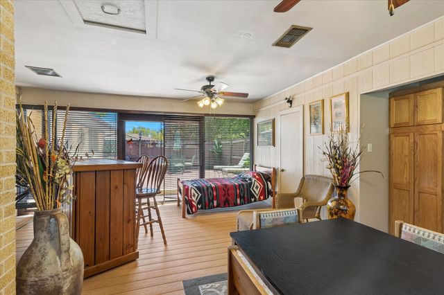 601 Line Drive, Gainesville, TX 76240