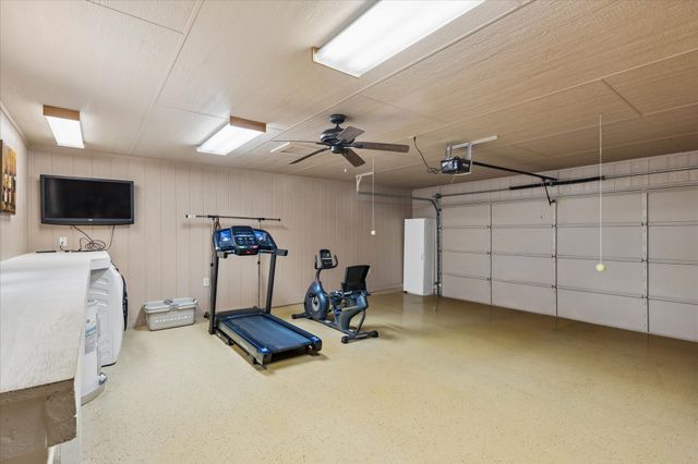 601 Line Drive, Gainesville, TX 76240