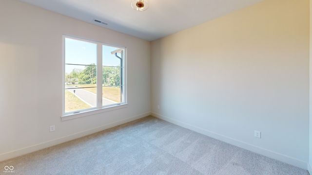 367 S Cherry Street, Westfield, IN 46074