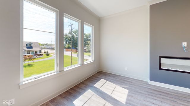 367 S Cherry Street, Westfield, IN 46074