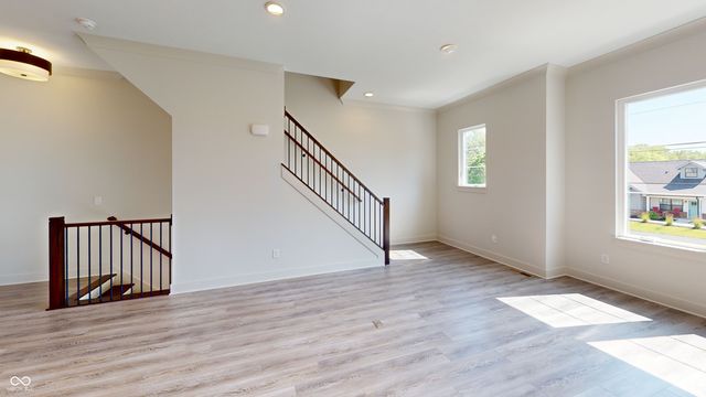 367 S Cherry Street, Westfield, IN 46074