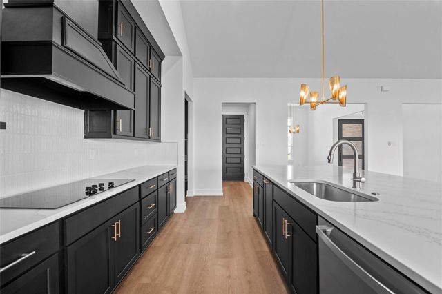 6631 King Oaks BLVD, Salado, TX 76571