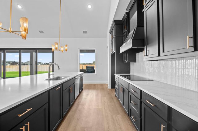 6631 King Oaks BLVD, Salado, TX 76571