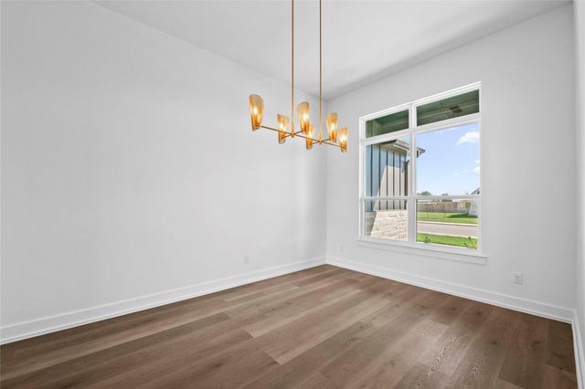 6631 King Oaks BLVD, Salado, TX 76571